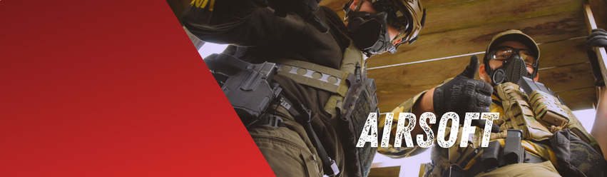 Airsoft